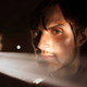 Illustration for article titled A Post-Apocalyptic Cookout Turns Awkward On The Walking Dead